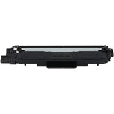 Brother TN227BK High-Yield Toner Cartridge (Black)